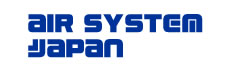 AirSystemJapan