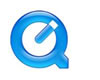 Apple QuickTimePlayer